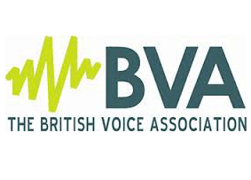 Discounts for BVA members